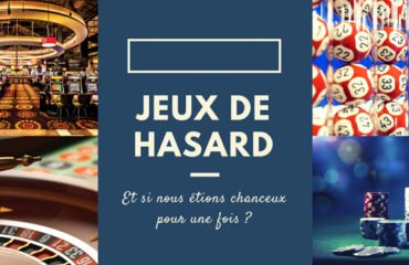 RITUEL POUR GAGNER AUX JEUX DE HASARD