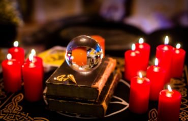 puissant rituel de retour affectif rapide et efficace