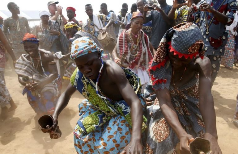 voyant marabout france