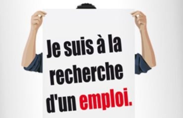 rituel pour obtenir un emploi