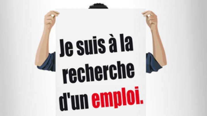 rituel pour obtenir un emploi