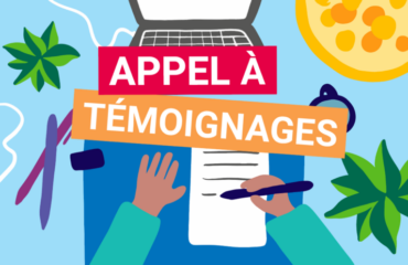 Témoignage avis sur un marabout